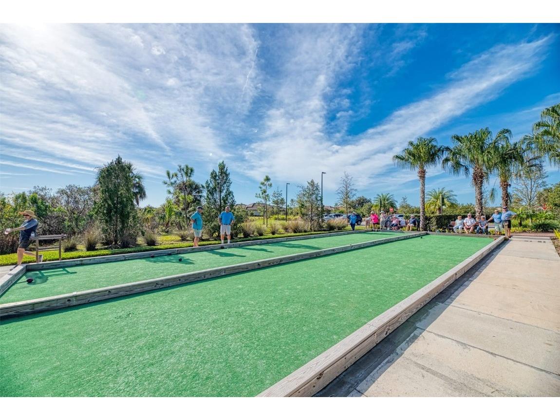 216 Marcheno Way Nokomis FL 34275 N6141173 image67