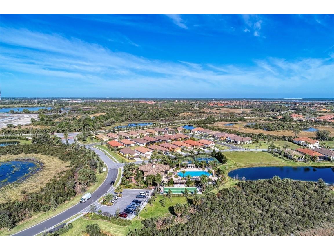 216 Marcheno Way Nokomis FL 34275 N6141173 image69