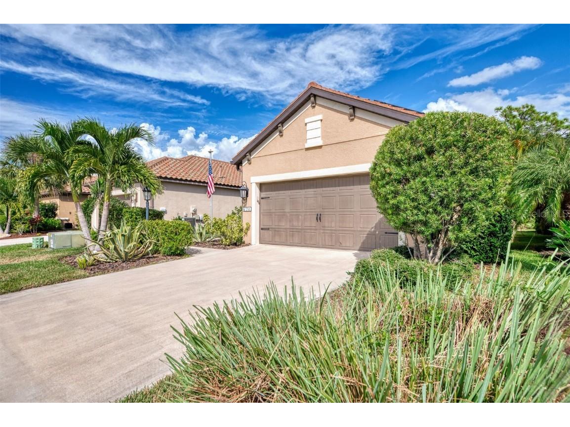 216 Marcheno Way Nokomis FL 34275 N6141173 image7