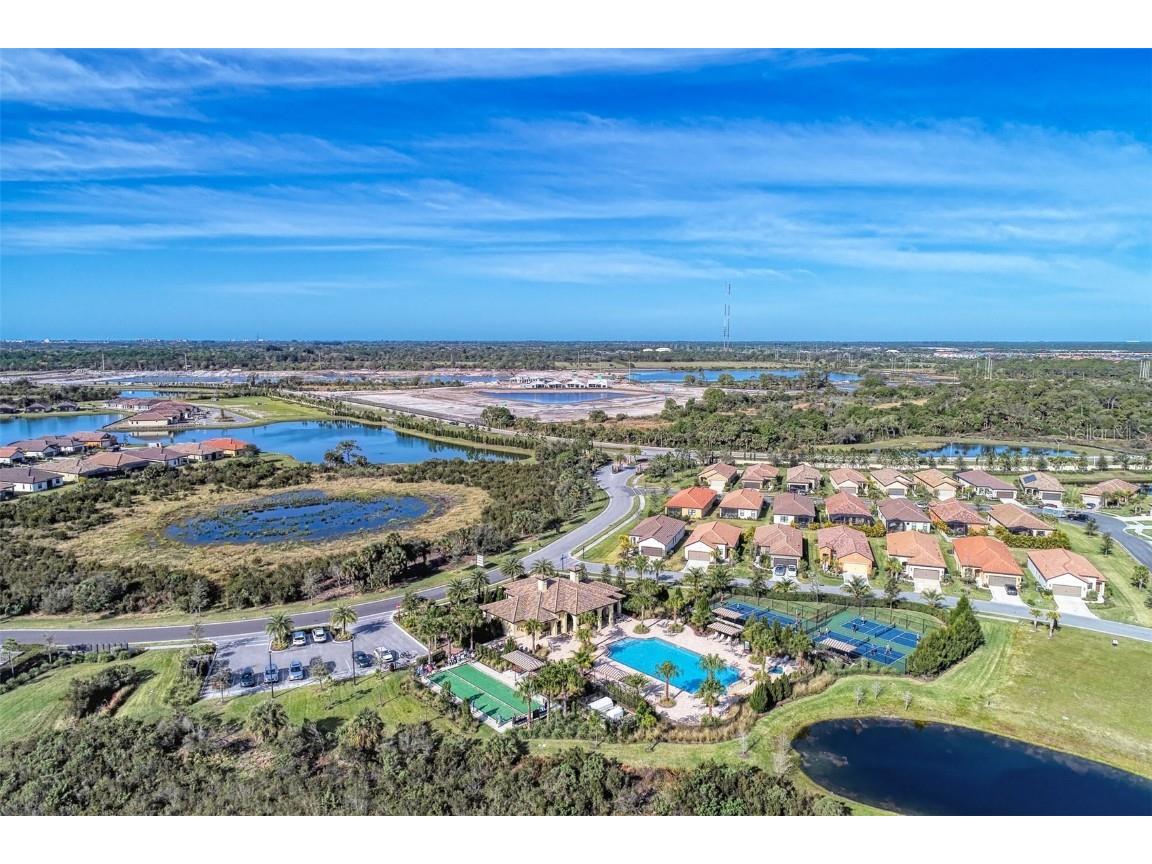 216 Marcheno Way Nokomis FL 34275 N6141173 image70