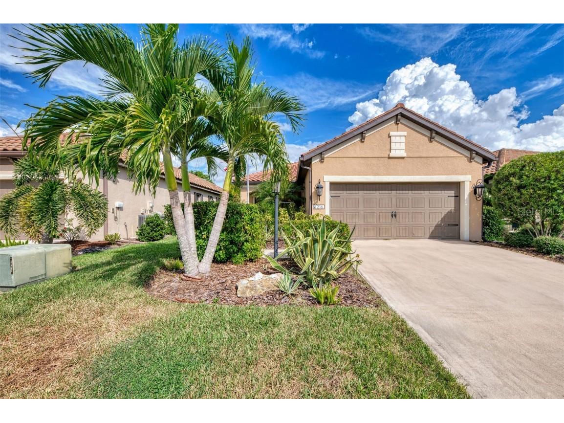 216 Marcheno Way Nokomis FL 34275 N6141173 image8
