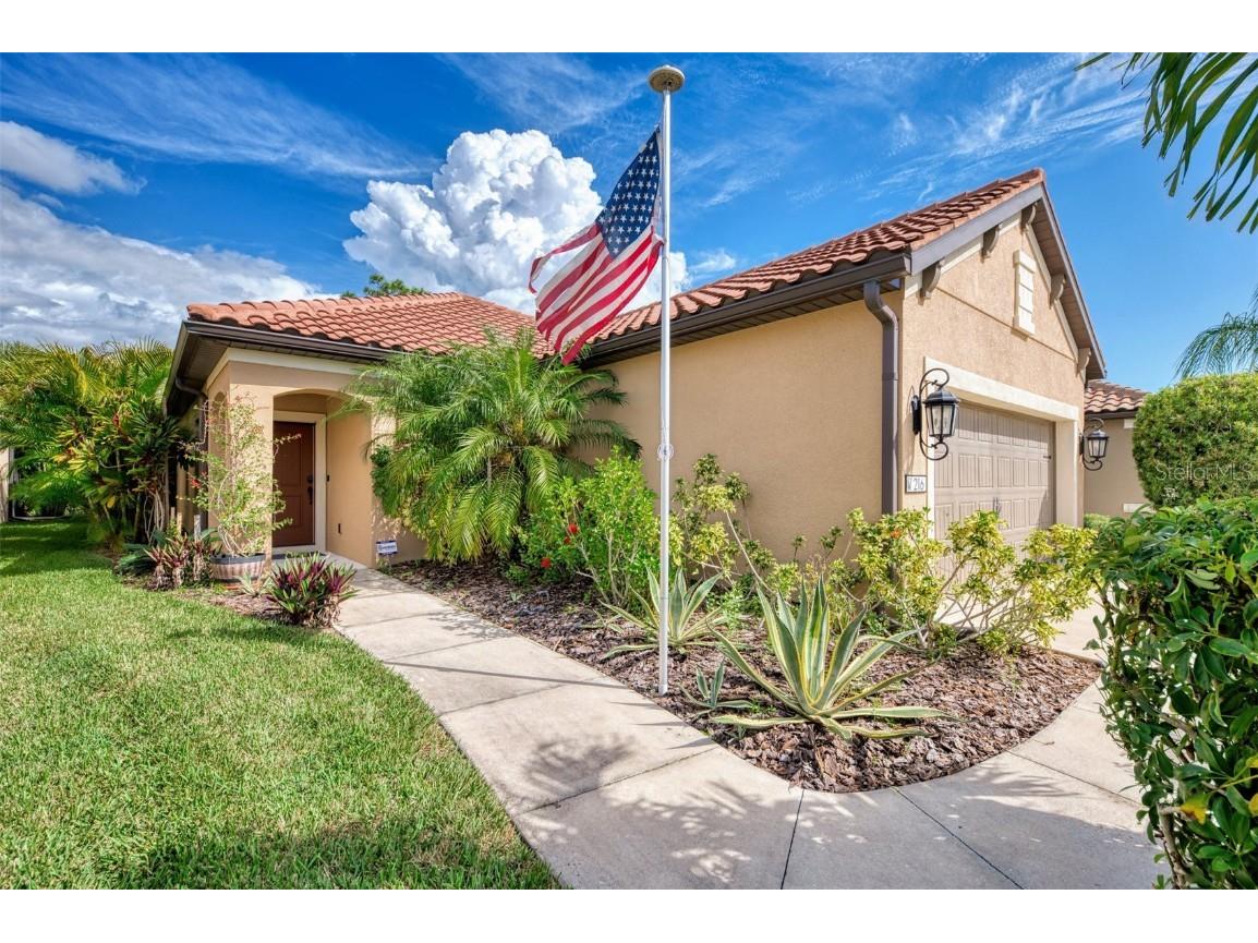 216 Marcheno Way Nokomis FL 34275 N6141173 image9