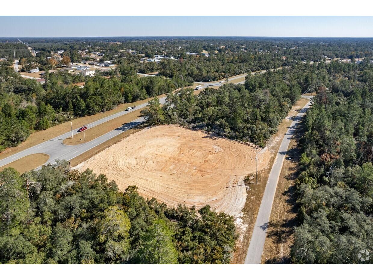 216 Marion Oaks Boulevard SW #8 Ocala FL 34473 O6393254 image7