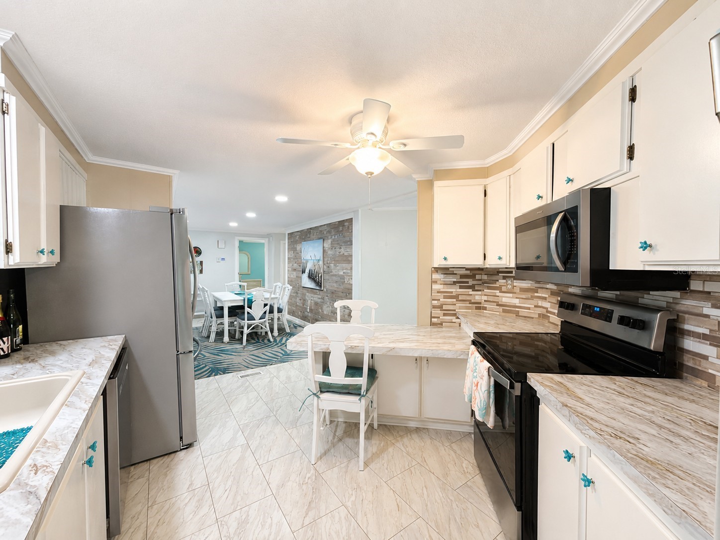 216 Martinique Road North Port FL 34287 C7525176 image14