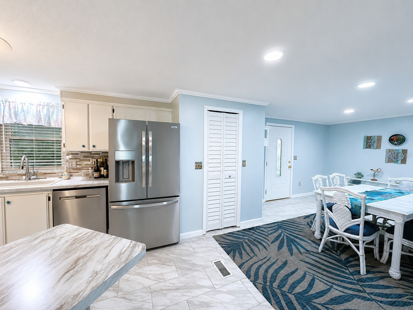 216 Martinique Road North Port FL 34287 C7525176 image15