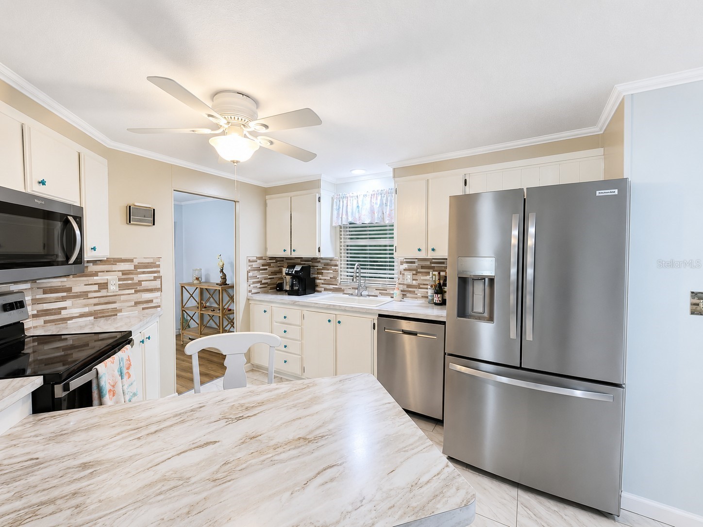 216 Martinique Road North Port FL 34287 C7525176 image16