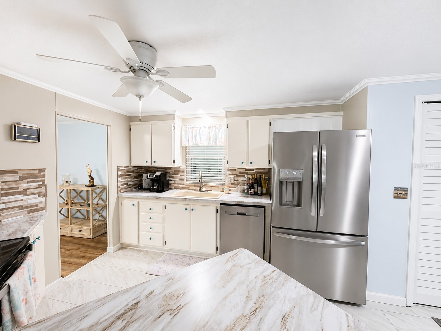216 Martinique Road North Port FL 34287 C7525176 image17