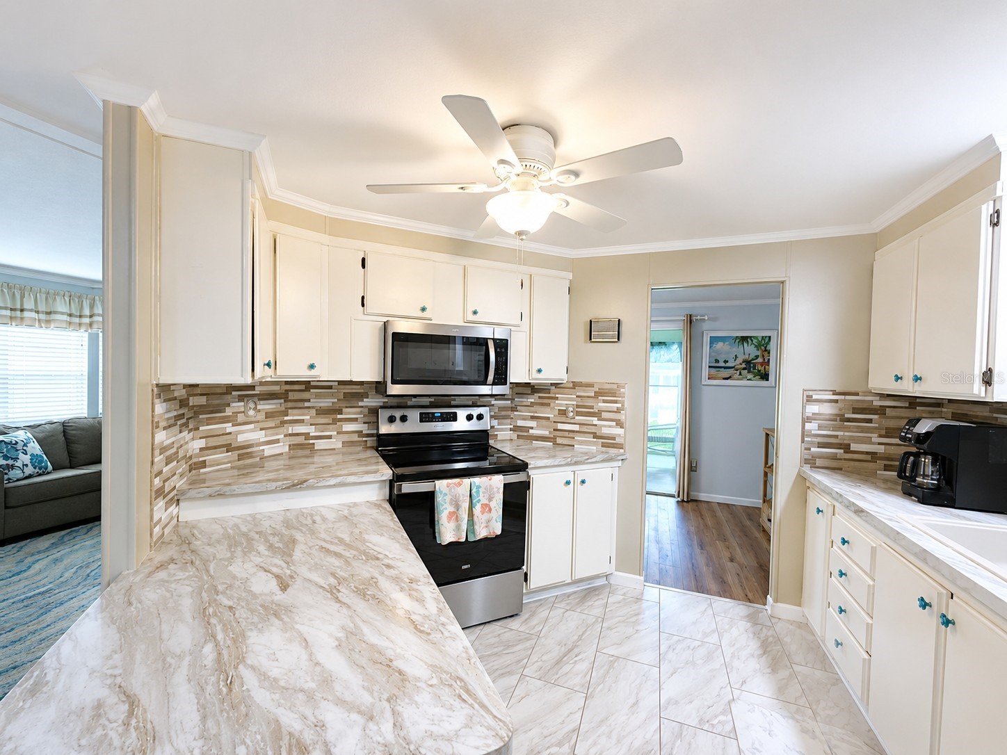 216 Martinique Road North Port FL 34287 C7525176 image18