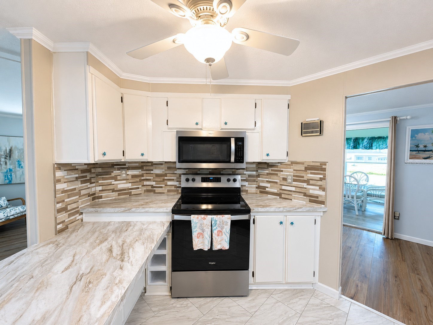 216 Martinique Road North Port FL 34287 C7525176 image19