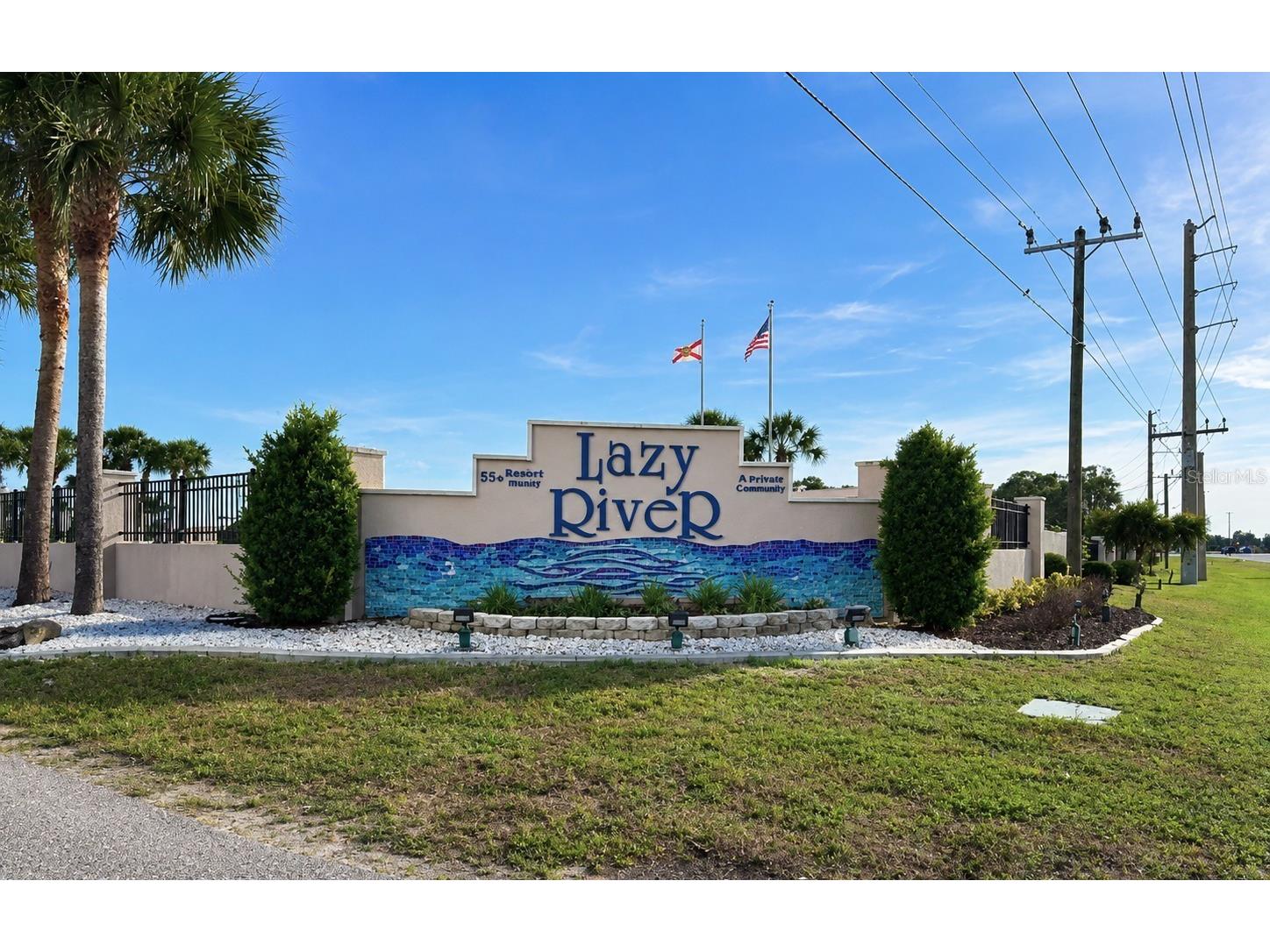 216 Martinique Road North Port FL 34287 C7525176 image2