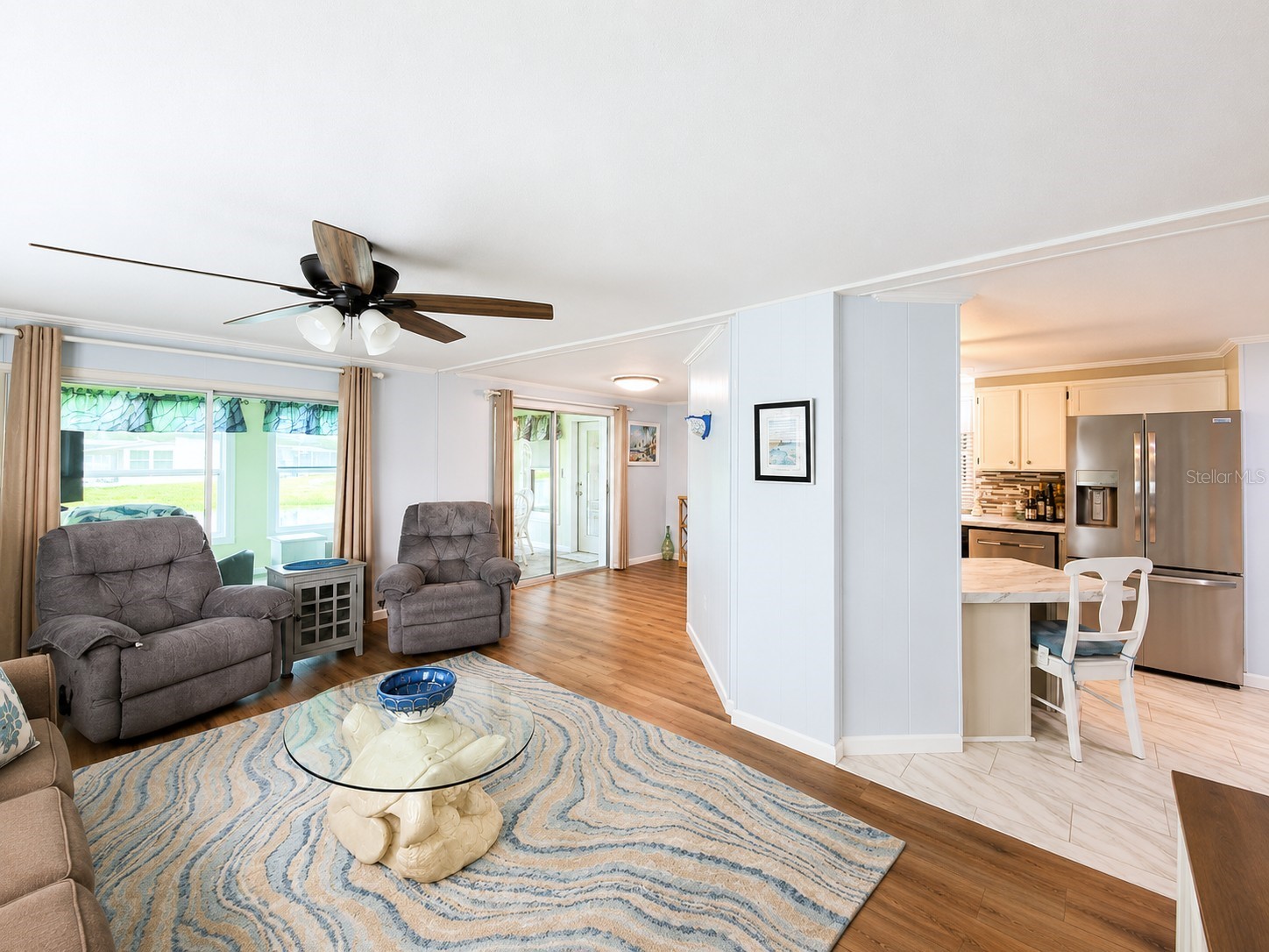 216 Martinique Road North Port FL 34287 C7525176 image20