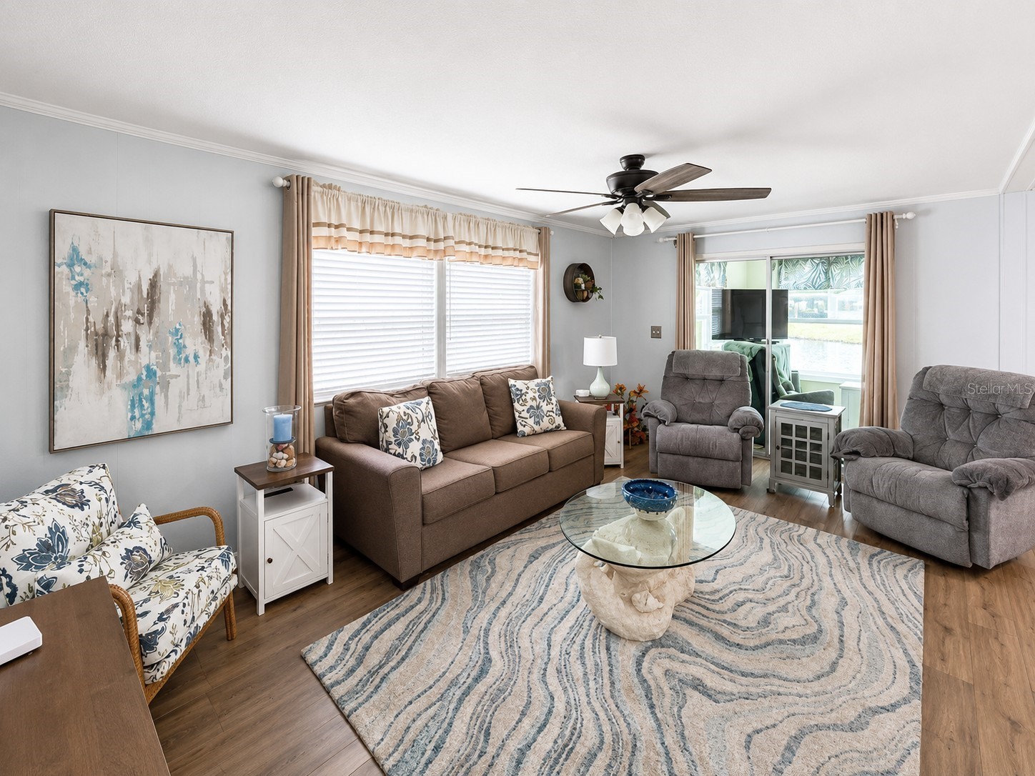 216 Martinique Road North Port FL 34287 C7525176 image21