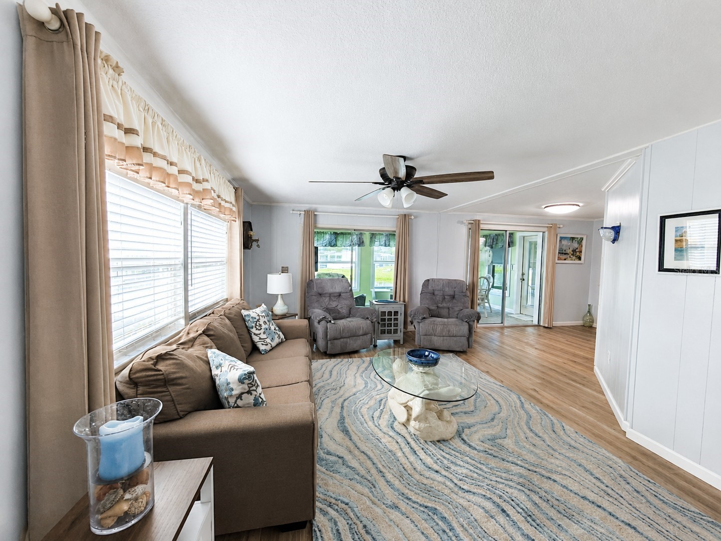216 Martinique Road North Port FL 34287 C7525176 image22