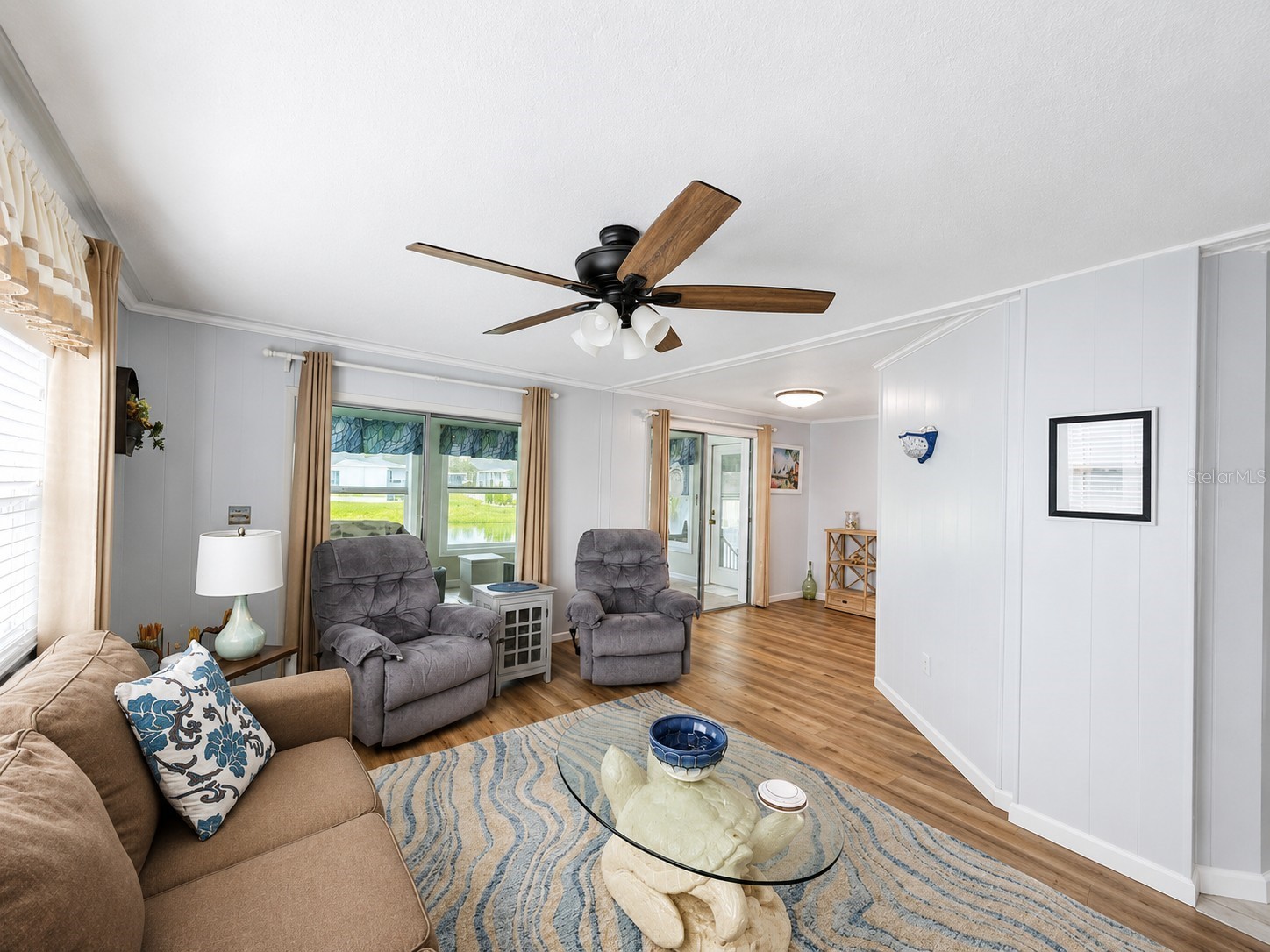 216 Martinique Road North Port FL 34287 C7525176 image23