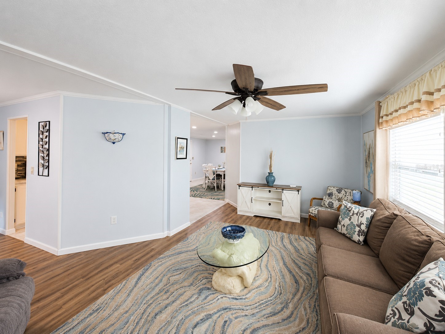 216 Martinique Road North Port FL 34287 C7525176 image25
