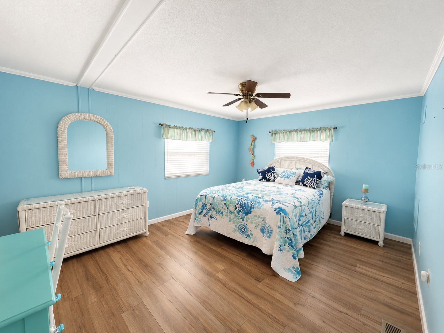 216 Martinique Road North Port FL 34287 C7525176 image29