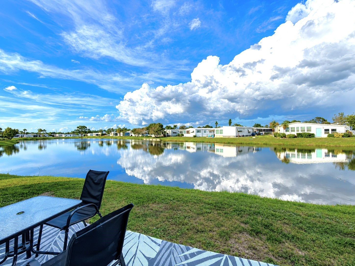 216 Martinique Road North Port FL 34287 C7525176 image3