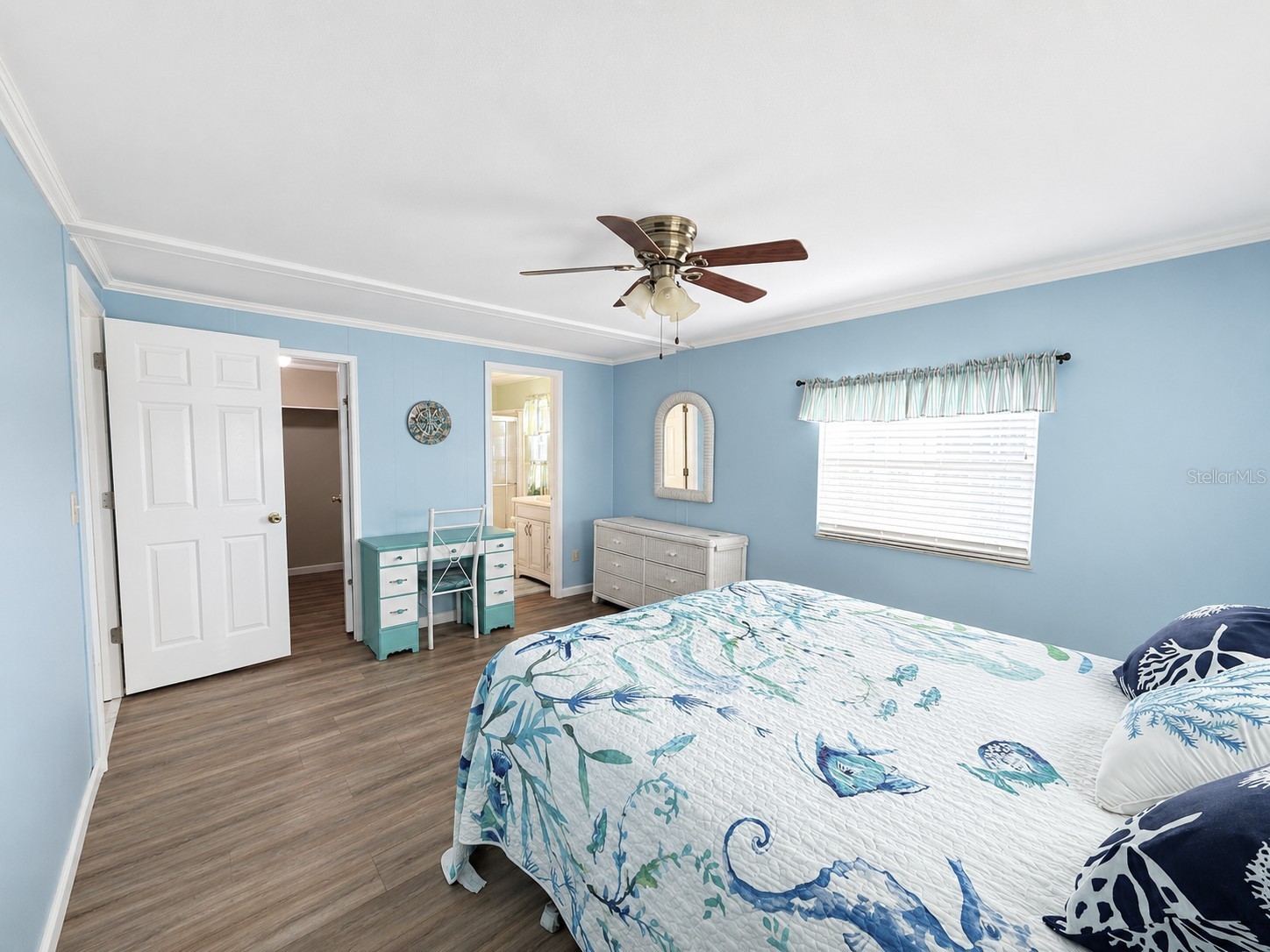 216 Martinique Road North Port FL 34287 C7525176 image30