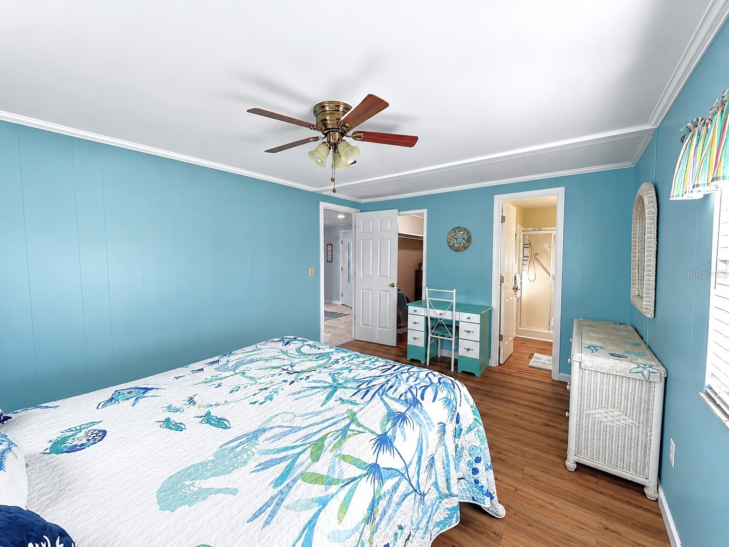 216 Martinique Road North Port FL 34287 C7525176 image31