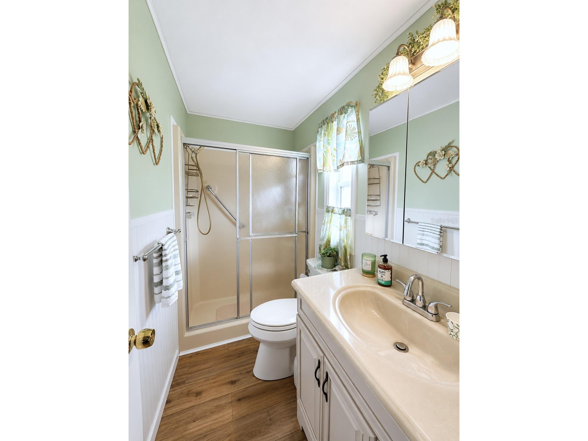 216 Martinique Road North Port FL 34287 C7525176 image33