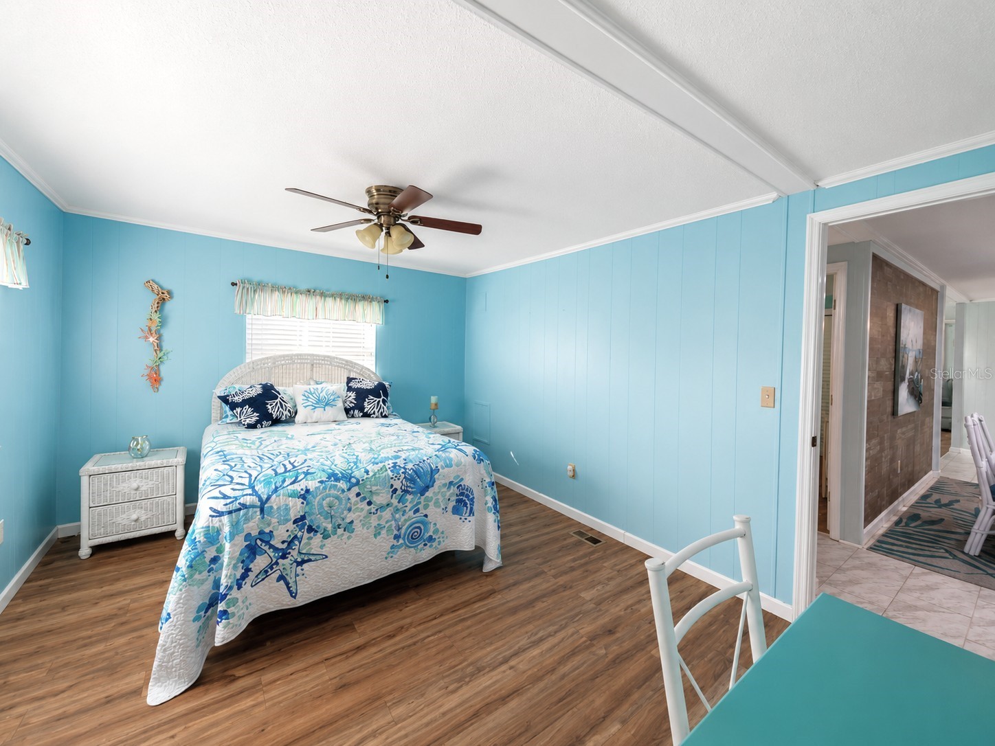 216 Martinique Road North Port FL 34287 C7525176 image35