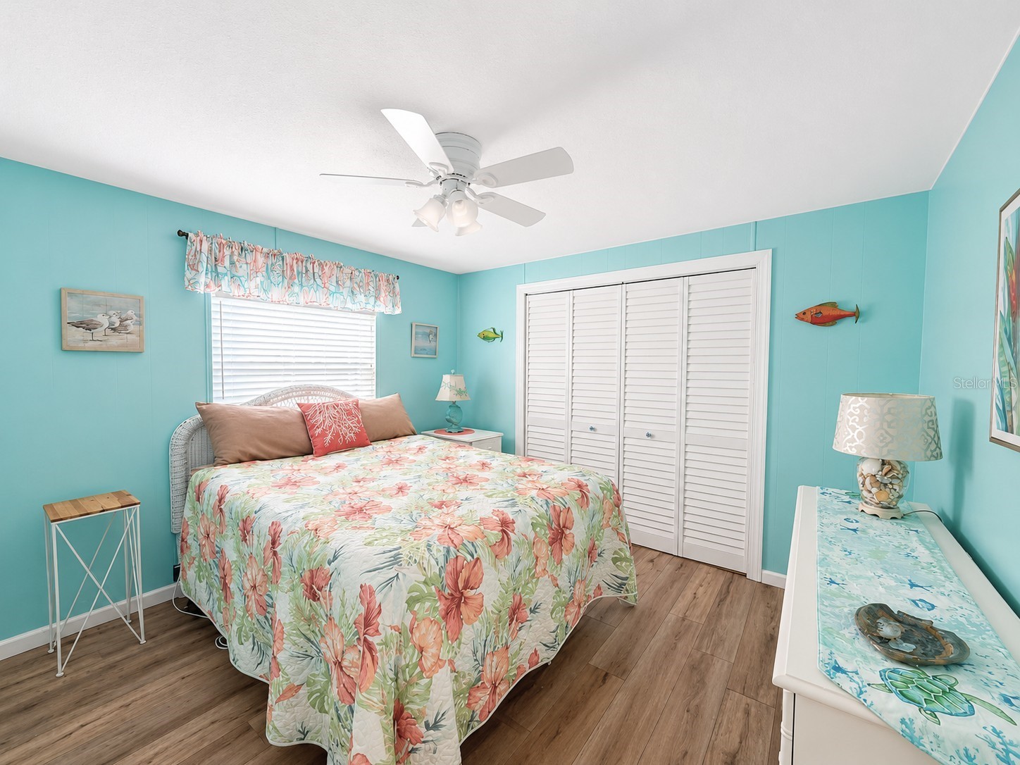 216 Martinique Road North Port FL 34287 C7525176 image36