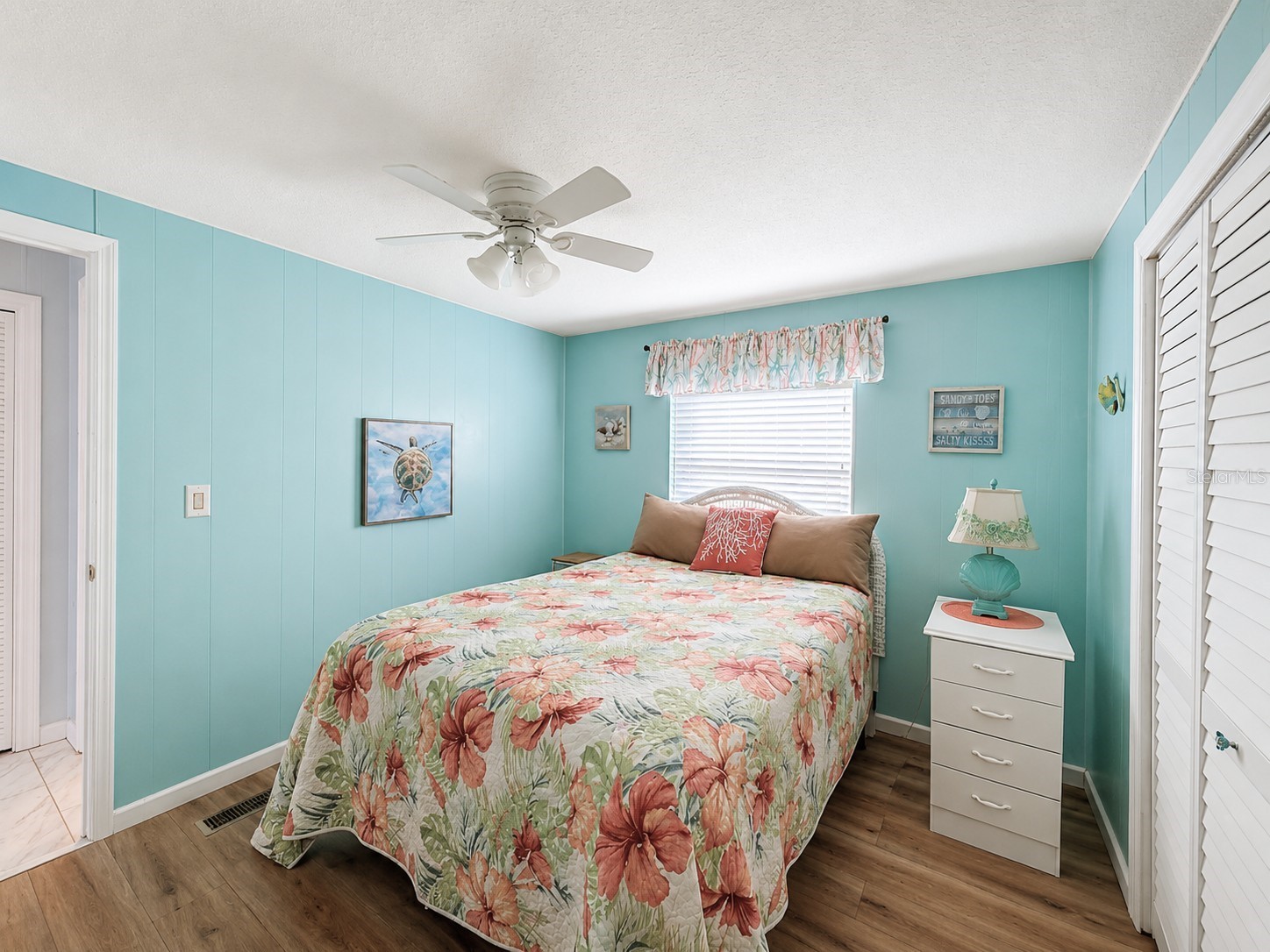 216 Martinique Road North Port FL 34287 C7525176 image37