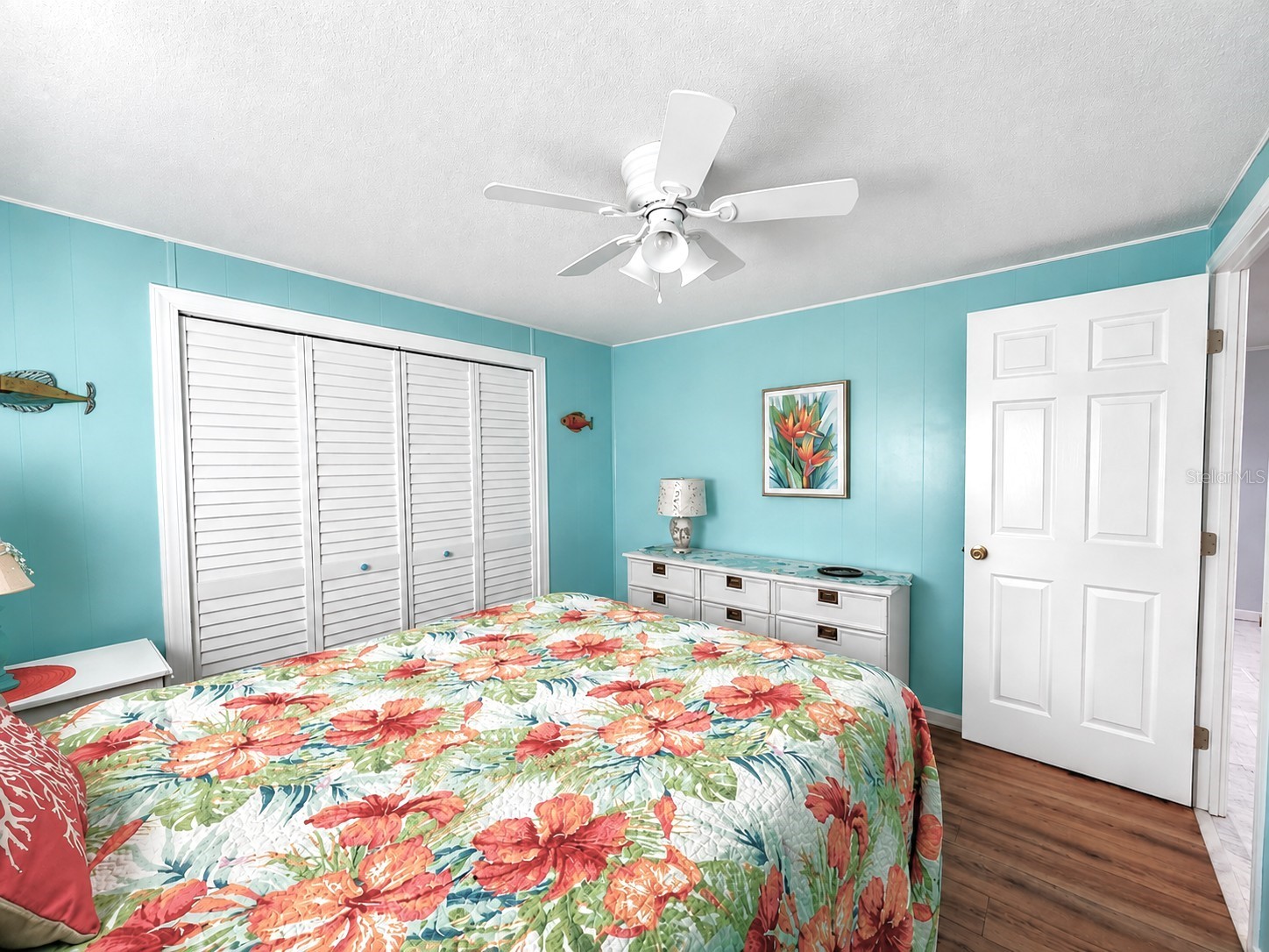 216 Martinique Road North Port FL 34287 C7525176 image38
