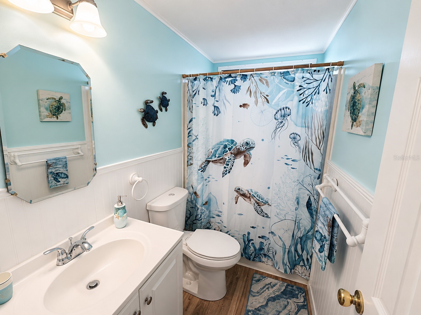 216 Martinique Road North Port FL 34287 C7525176 image39