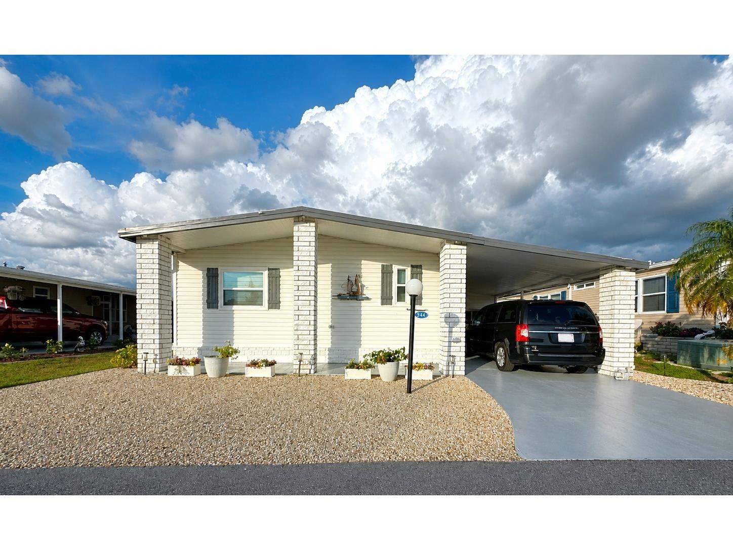 216 Martinique Road North Port FL 34287 C7525176 image4