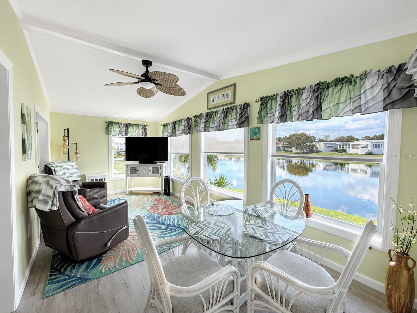 216 Martinique Road North Port FL 34287 C7525176 image41
