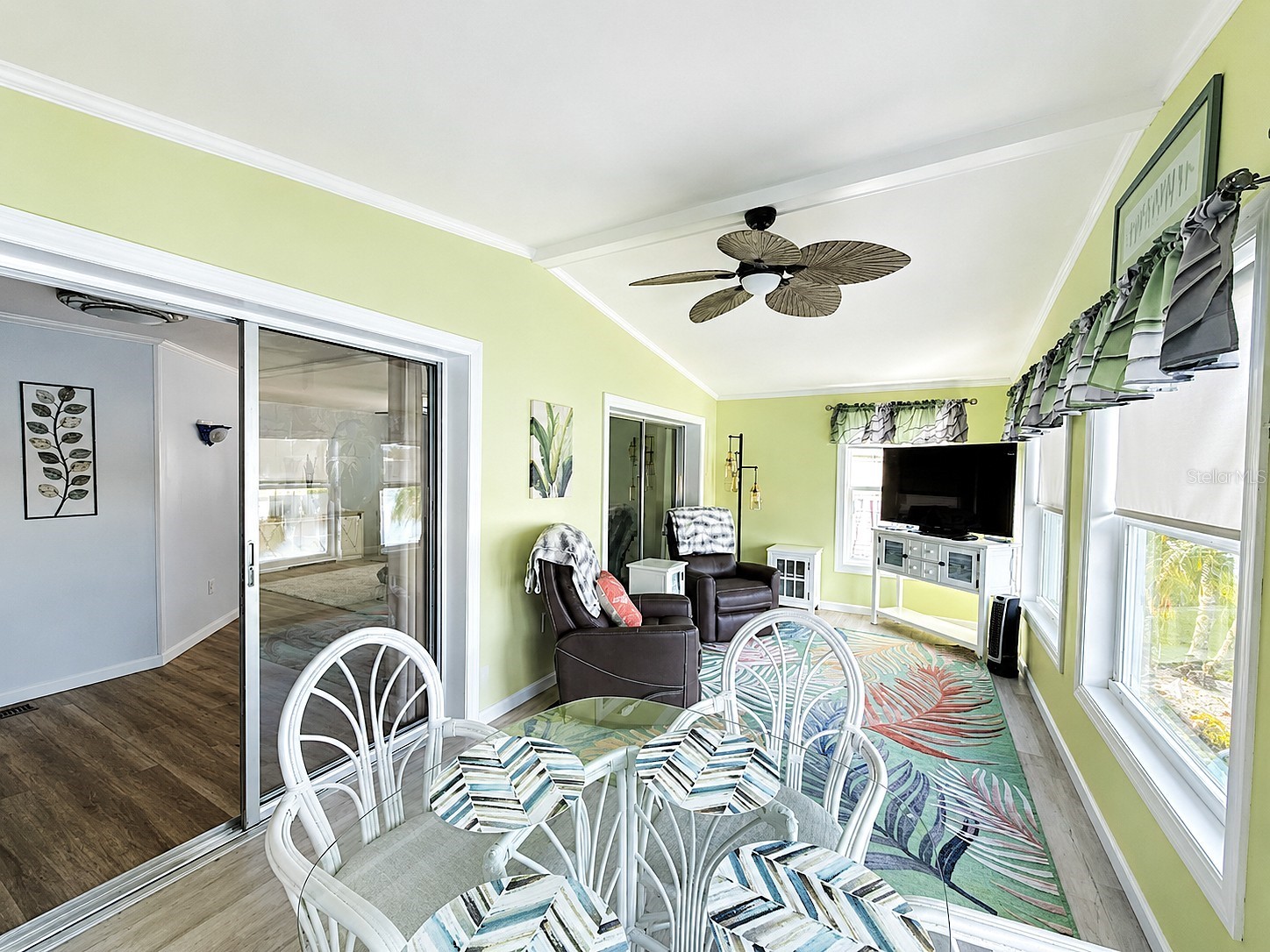 216 Martinique Road North Port FL 34287 C7525176 image42
