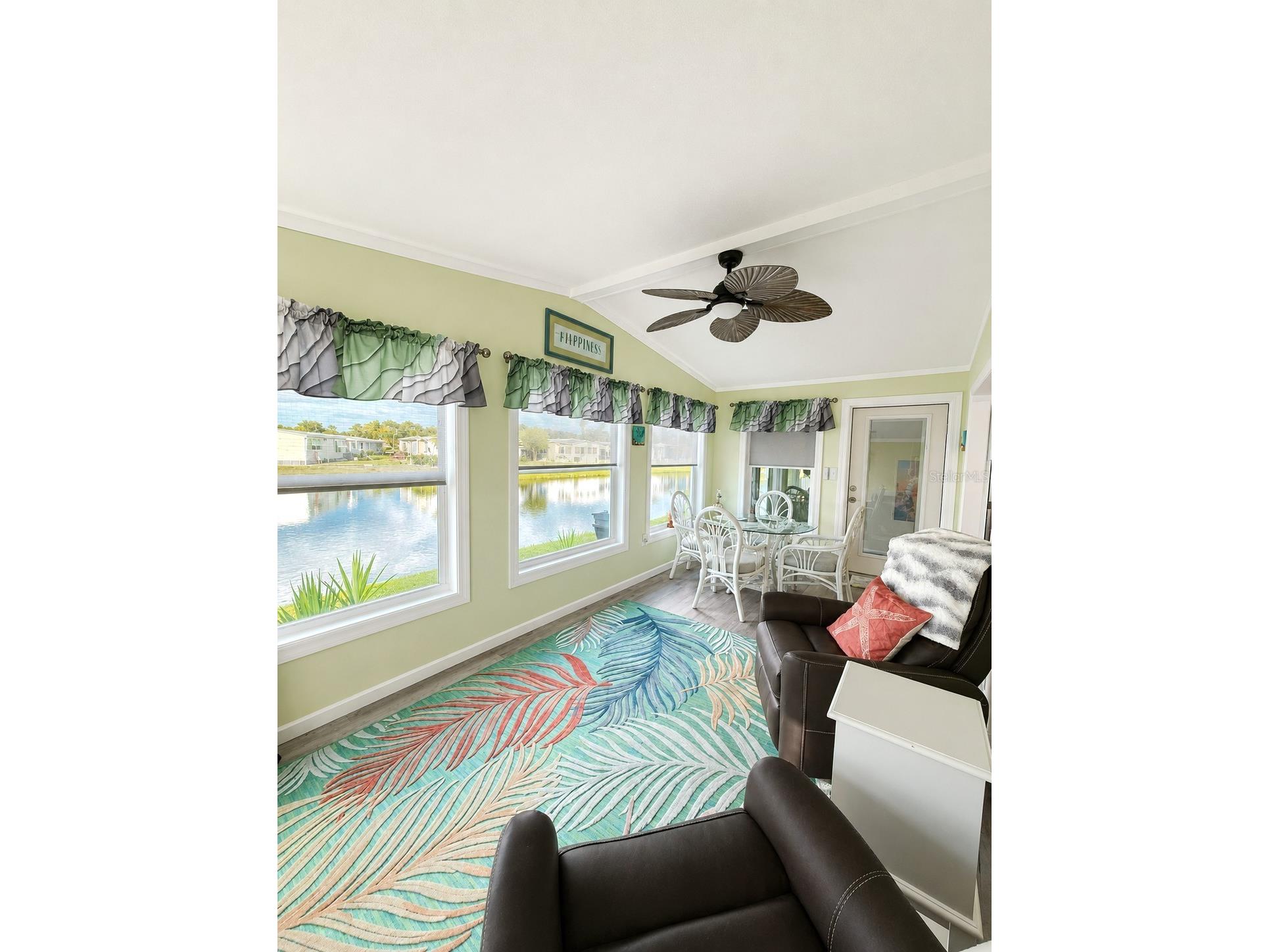 216 Martinique Road North Port FL 34287 C7525176 image43
