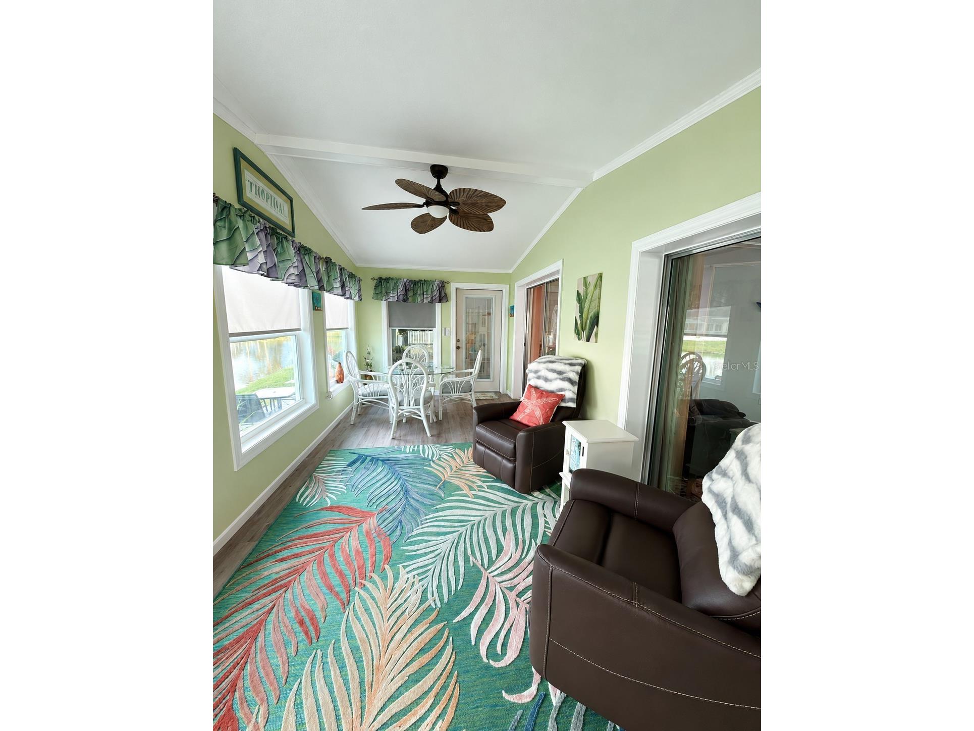 216 Martinique Road North Port FL 34287 C7525176 image44