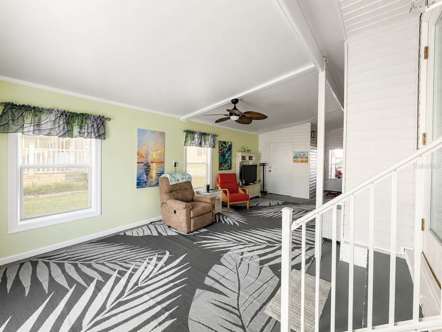 216 Martinique Road North Port FL 34287 C7525176 image46