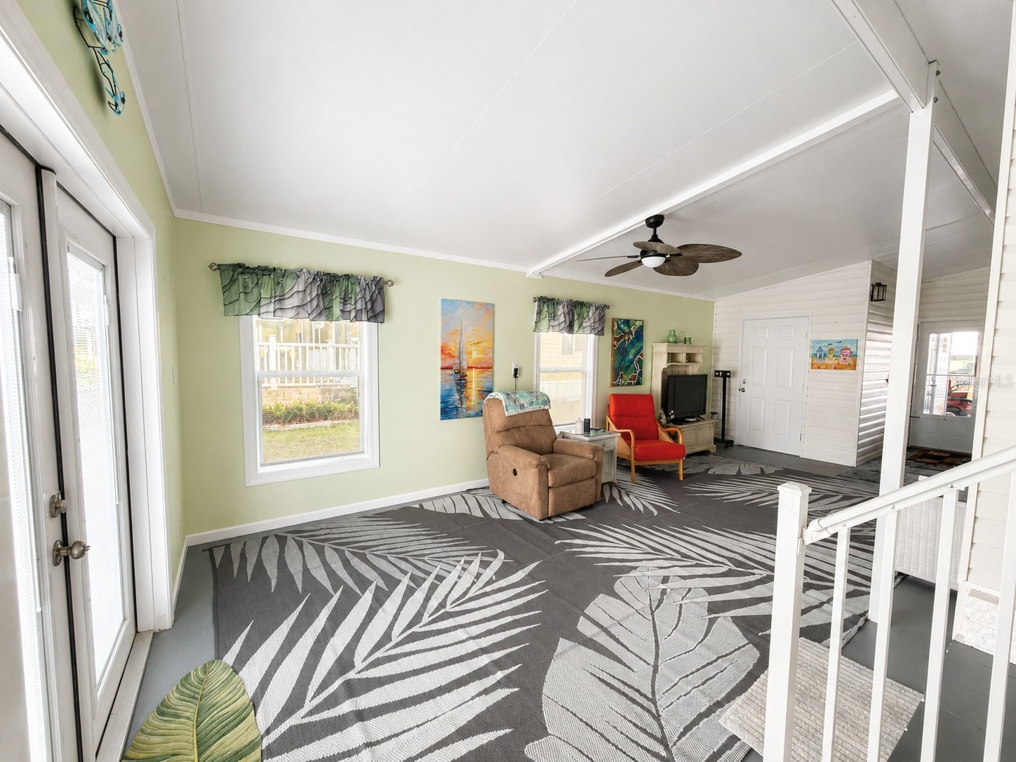 216 Martinique Road North Port FL 34287 C7525176 image47