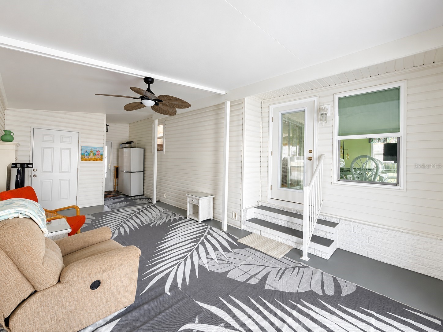 216 Martinique Road North Port FL 34287 C7525176 image48