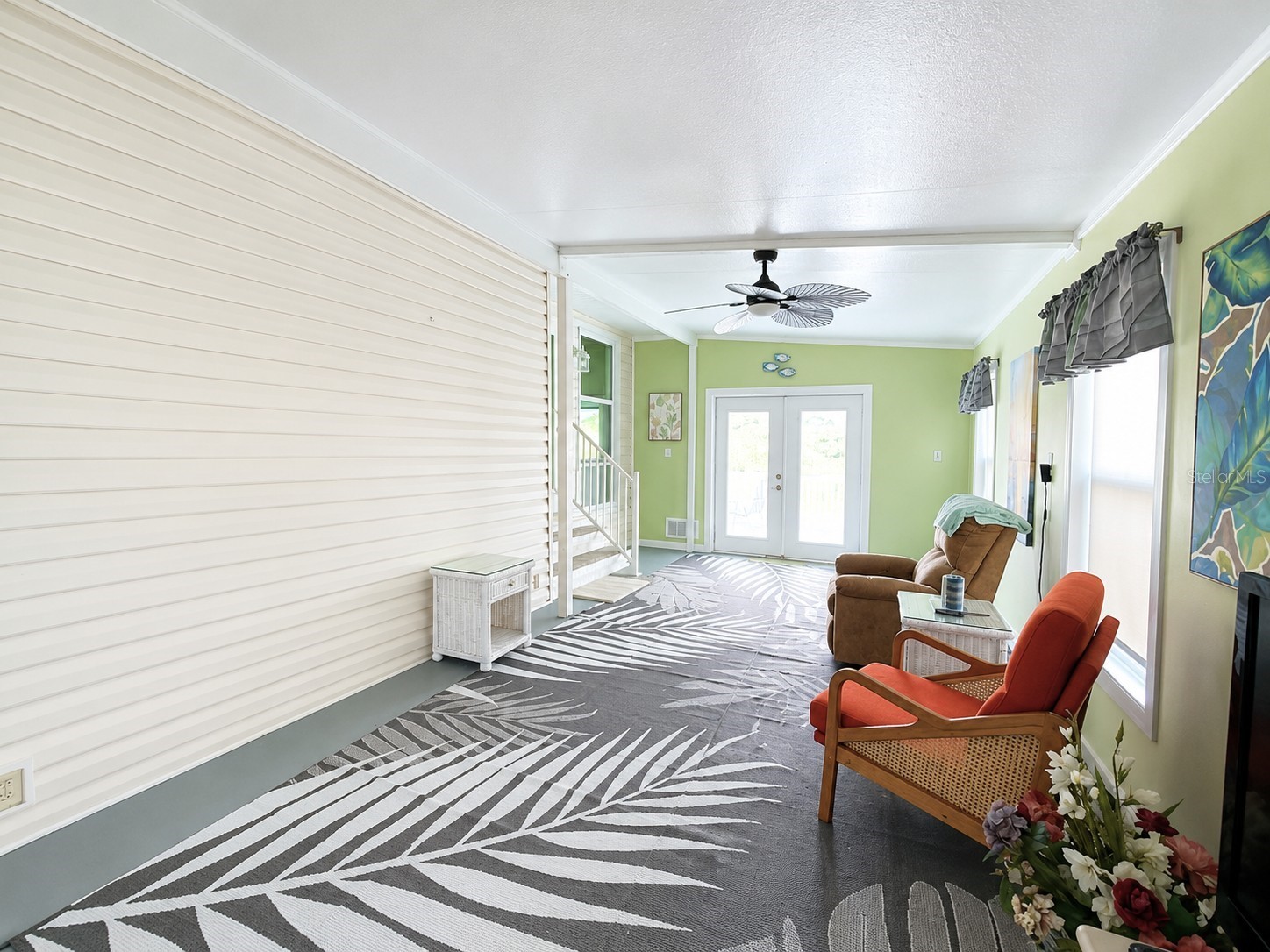 216 Martinique Road North Port FL 34287 C7525176 image49