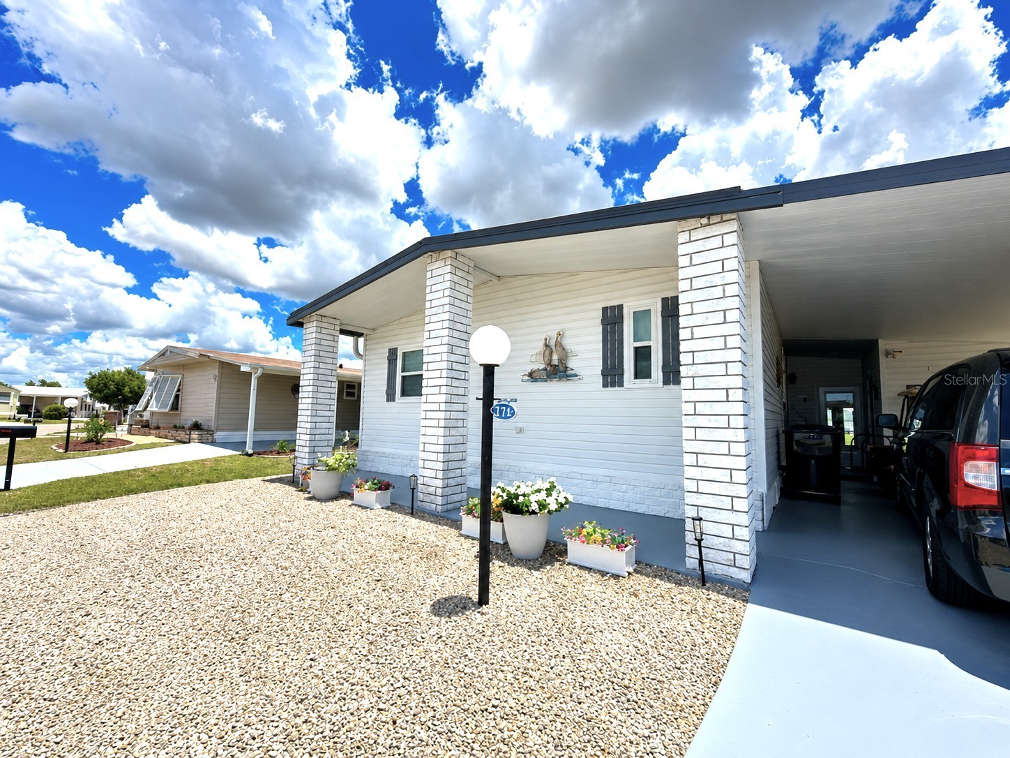 216 Martinique Road North Port FL 34287 C7525176 image5