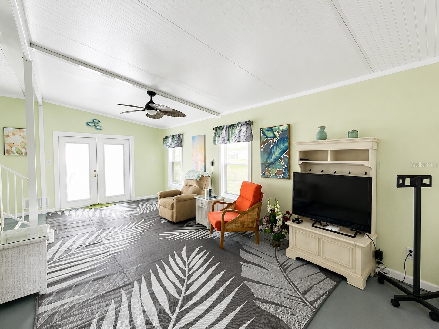 216 Martinique Road North Port FL 34287 C7525176 image50