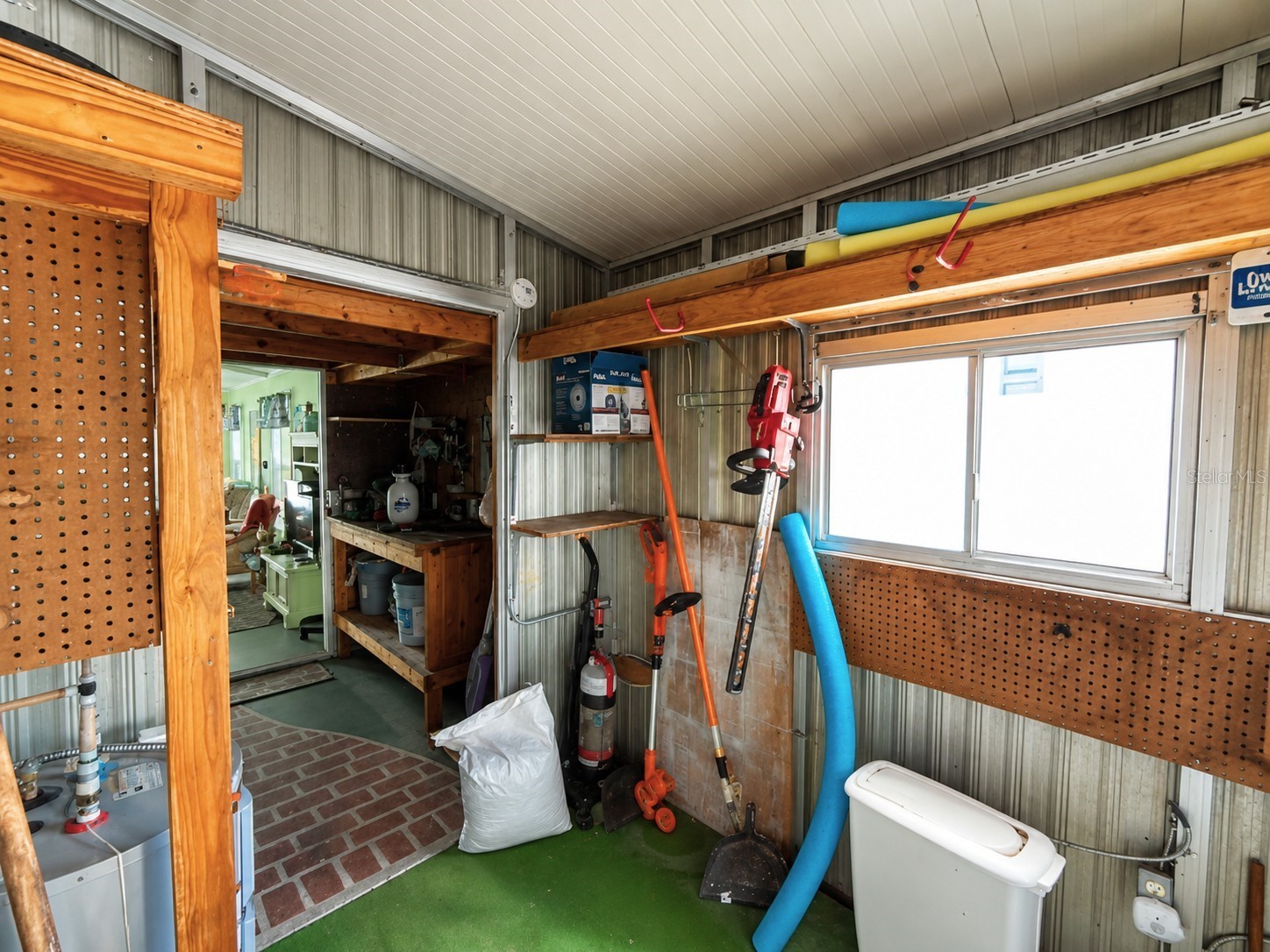 216 Martinique Road North Port FL 34287 C7525176 image55