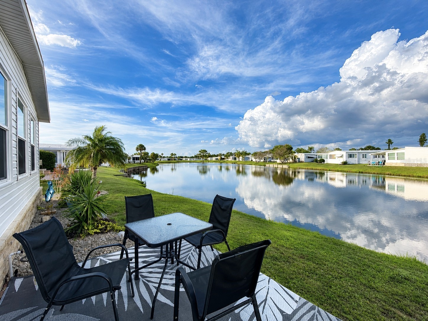 216 Martinique Road North Port FL 34287 C7525176 image56