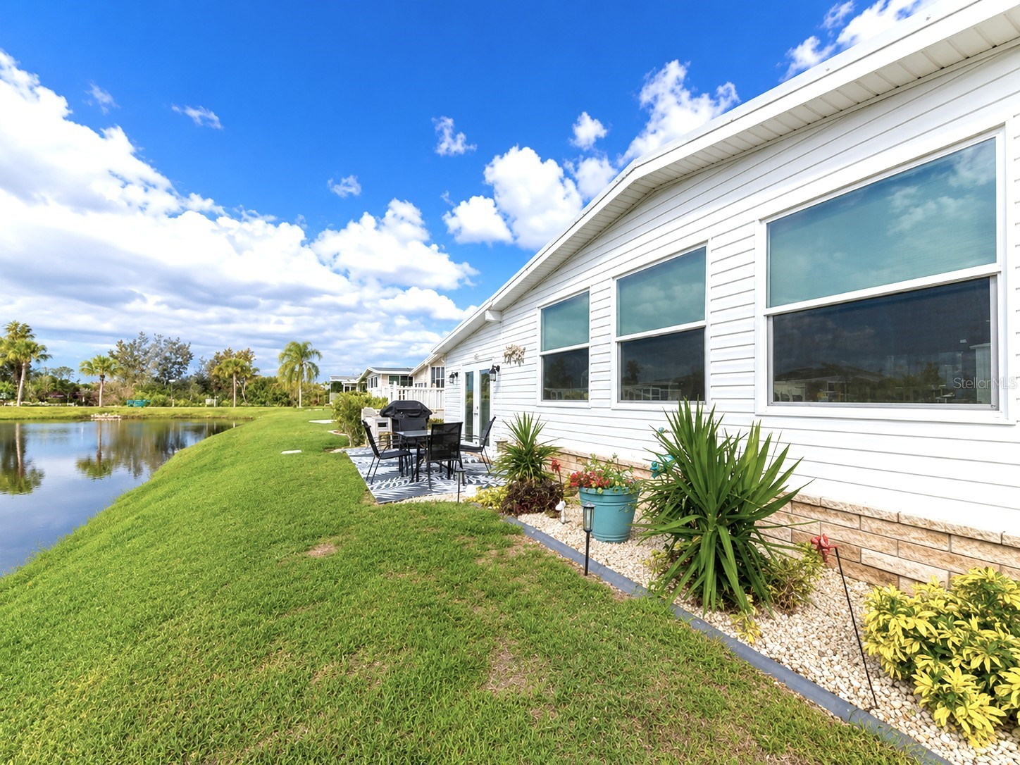 216 Martinique Road North Port FL 34287 C7525176 image58