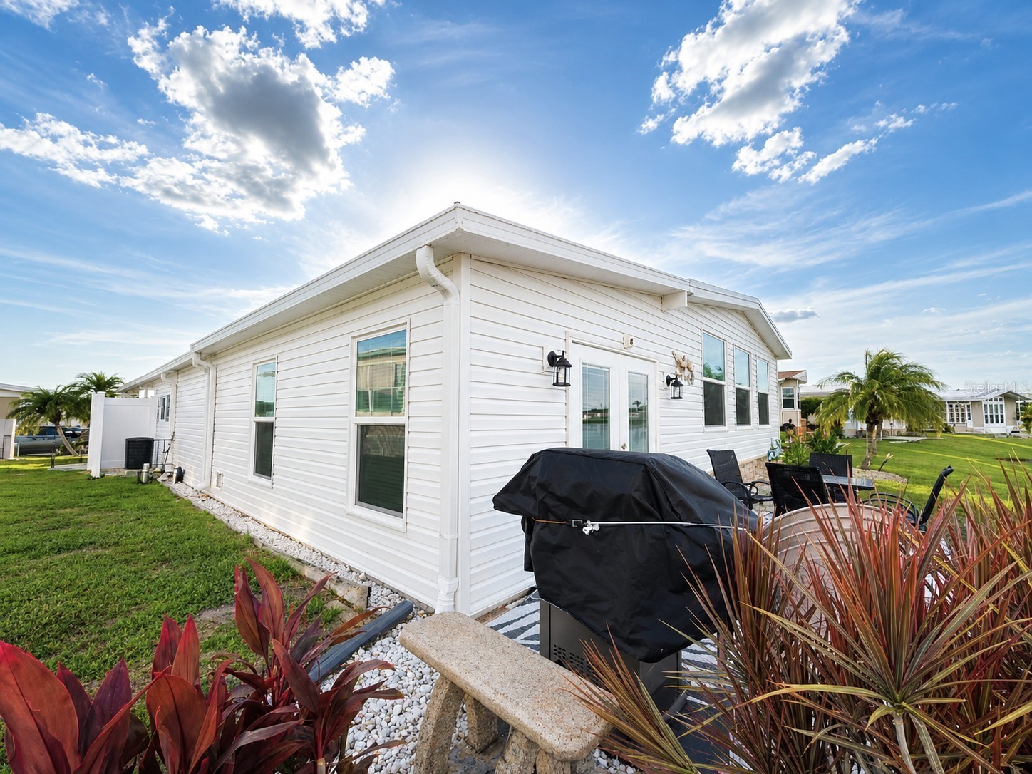216 Martinique Road North Port FL 34287 C7525176 image59