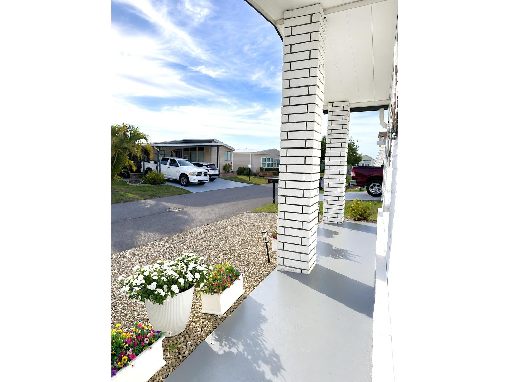 216 Martinique Road North Port FL 34287 C7525176 image6