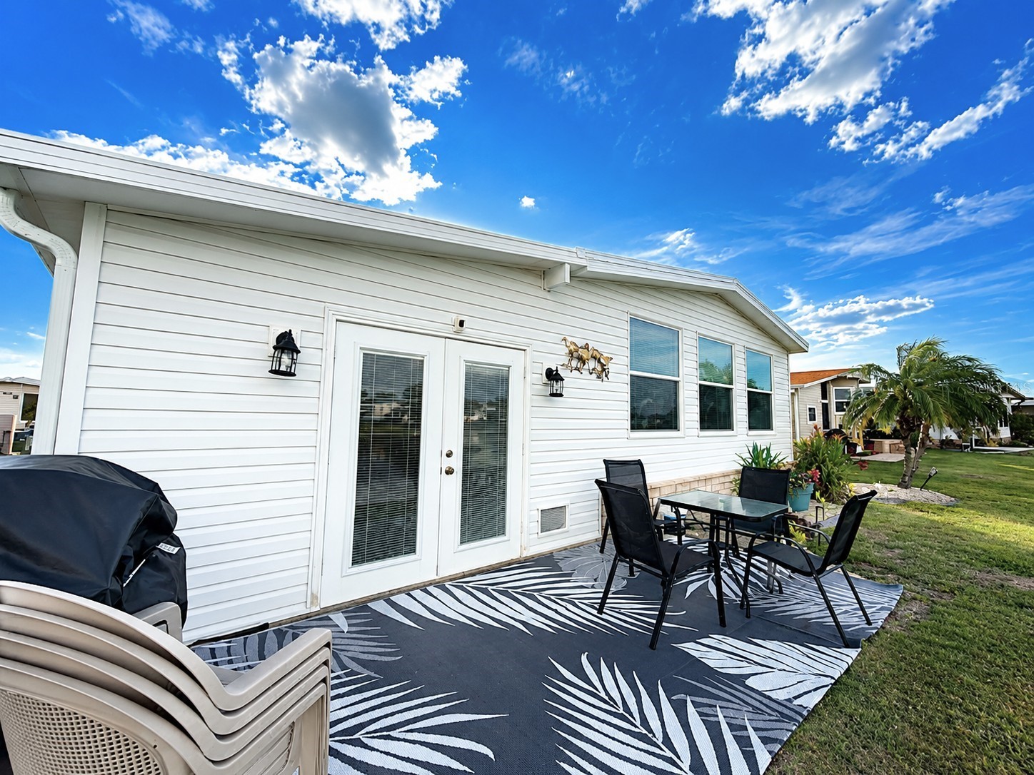 216 Martinique Road North Port FL 34287 C7525176 image60