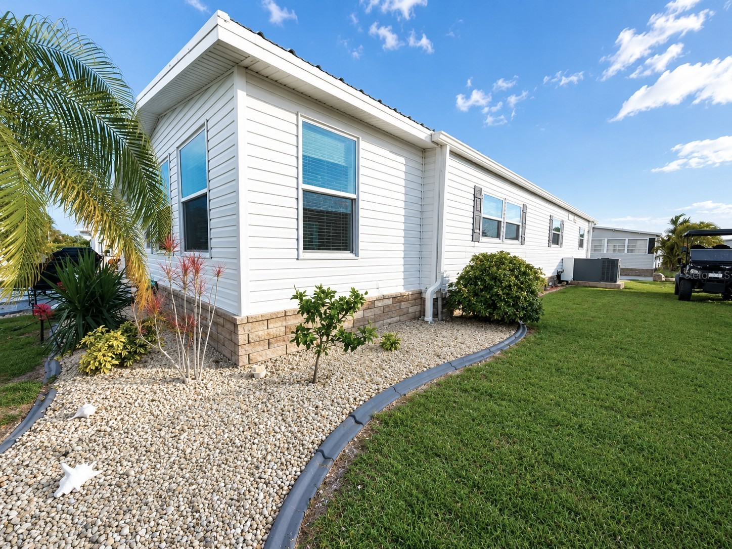 216 Martinique Road North Port FL 34287 C7525176 image61