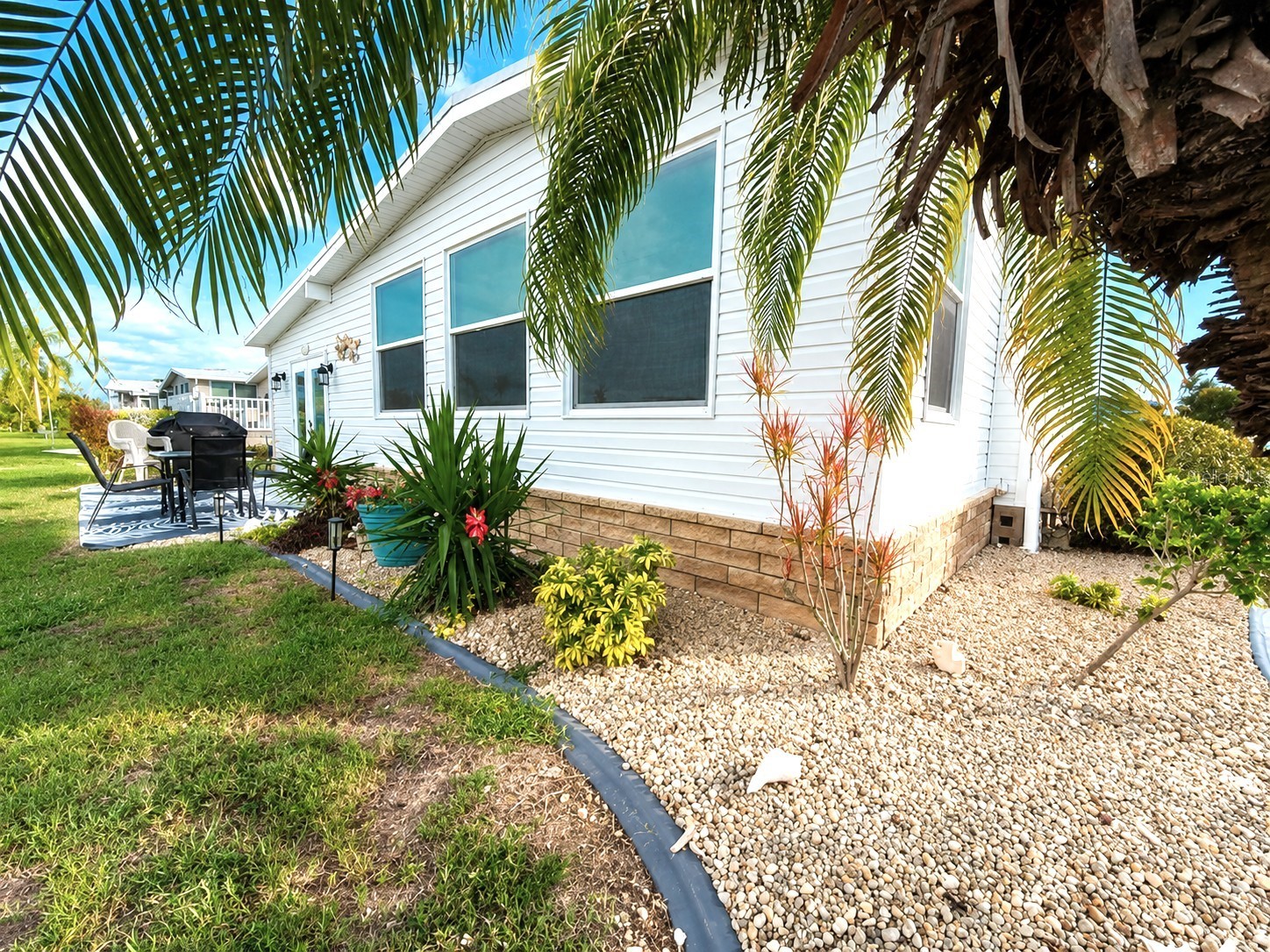 216 Martinique Road North Port FL 34287 C7525176 image62