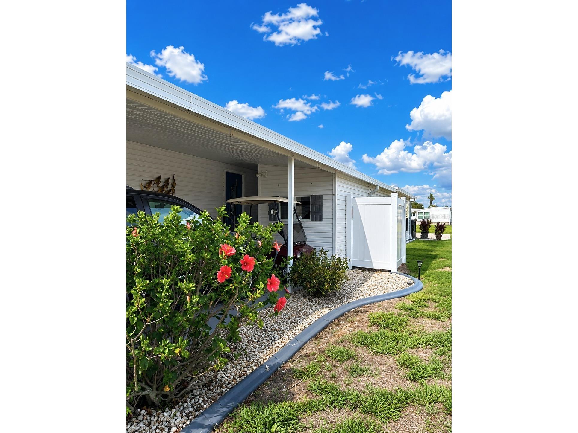 216 Martinique Road North Port FL 34287 C7525176 image63