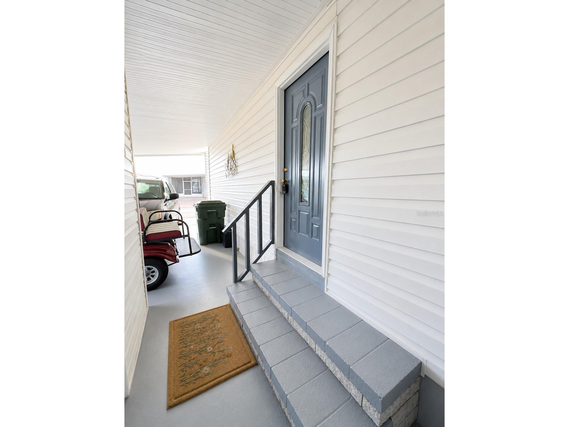 216 Martinique Road North Port FL 34287 C7525176 image64